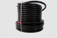 Aeromotive fuel line kit PTFE stainless steel 15331