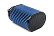 Replacement Air Filter for Cold Air Intake for 2002-2006 MINI Cooper S D401-0460 BMW performance