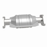Catalytic Converter for HM Grade Federal / EPA Compliant Direct-Fit Catalytic Converter MagnaFlow 93164