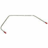 Replacement Line for 1967-1969 Chevy Camaro Distrib. Vacuum Adv. Line 350CID w/4 BBL Carb