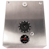Aeromotive fuel cell 300