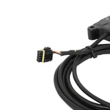 Holley EFI Terminator X engine management system module-558-483