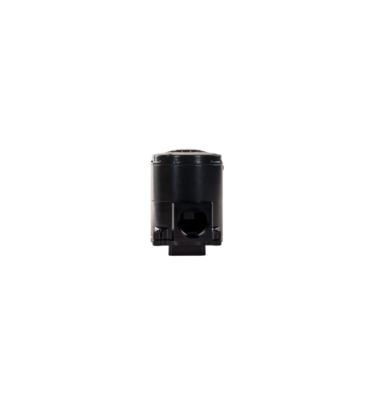 Aeromotive fuel pump 24305