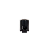 Aeromotive fuel pump 24305