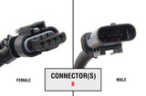 DINANTRONICS X for 2016-2025 BMW 230I/330I/430i/530i/X3 30I/X4 30I D440-0145