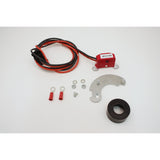 PerTronix Ignitor II electronic ignition kit Bosch 6 cylinder negative ground 3000