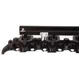 Aeromotive fuel rail kit fits 2020-2022 Ford F-250