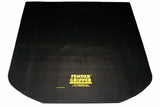 Original Front End Cover Universal - FEC2607 mechanic fender cover