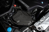Cold Air Intake for 2019-2025 BMW 230i/330i D760-0055 BMW performance