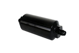 Aeromotive fuel filter -6 AN 10 micron male 12345