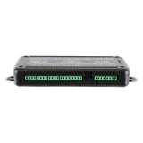 Classic Instruments Zeus-Link Gauge Interface Module SN73Z-S2
