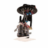 Aeromotive fuel pump Phantom 2016