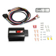 PerTronix ignition component black 187