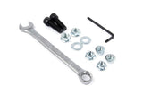 Shock Tower Brace for 1992-1999 BMW 318i/323i/325i/328i/M3 D180-0372 BMW performance