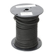 PerTronix Flame-Thrower ignition component black 100FT