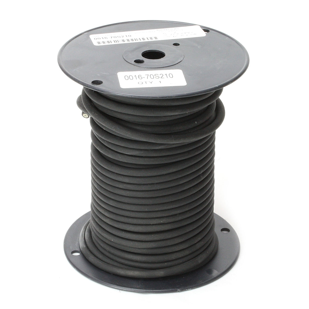 PerTronix Flame-Thrower ignition component black 100FT