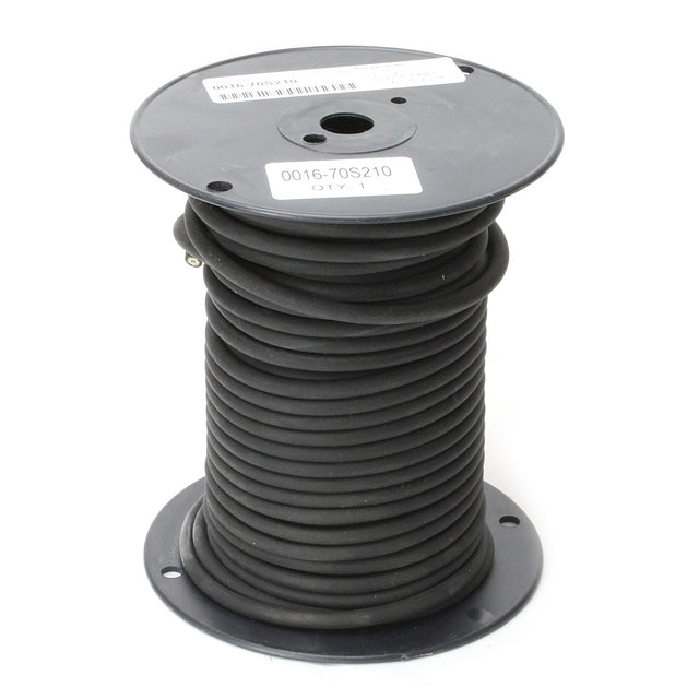 PerTronix Flame-Thrower ignition component black 100FT