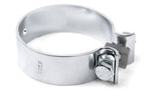 Heavy-Duty Band Clamp for 3.25" D662-9248