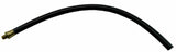F100 Pick up and Econoline Fuel Hose fits 1963-1965 F 100 Ford Pick up and 1961 Econoline FFH001 Shafer's Classic Reproductions