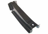 Fits 1969-1972 Chevrolet Blazer; Front Cab Floor Support - Complete FFS72RP