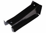 1987 Chevrolet Blazer; Cab Floor Support-Front-Left/Right-Each FFS87RP steel