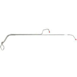 Fuel Line for 1976-1981 Chevy Camaro Fuel Vent Line steel
