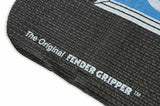 Original fender Cover Vintage Bowtie Logo - FG2001 mechanic fender cover