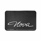 Original Fender Cover Nova Logo - FG2029 mechanic fender cover