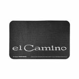 Original Fender Cover El Camino Logo - FG2048 mechanic fender cover