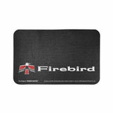 Original fender Cover Firebird Logo - FG2059 mechanic fender cover