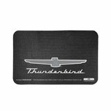 Original Fender Cover Thunderbird Logo - FG2110 mechanic fender cover