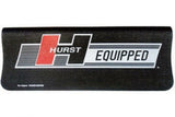 original Fender Cover Hurst Equipped Logo - FG2315 mechanic fender cover