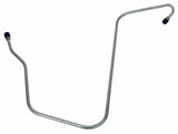 Fits 1963-65 Falcon Gas Lines (Pump To Carb) FGL601