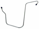 Falcon Gas Lines (Pump To Carb) fits 1963-1965 Ford Falcon FGL601 Shafer's Classic Reproductions