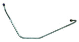 Gas Line (Pump To Carb) fits 1963-1964 Ford Customline FGL602 Shafer's Classic Reproductions