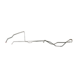 Fuel Line for 1970-1974 Chevy Camaro