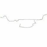 Fuel Line for 1970-1973 Pontiac Firebird