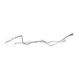 Fuel Line for 1978-1979 Chevy Camaro