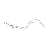 Fuel Line Kit for 1978-1979 Chevy Camaro