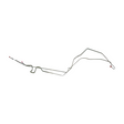 Fuel Line Kit for 1978-1979 Chevy Camaro