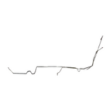 Fuel Line Kit for 1979-1981 Chevy Camaro