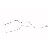 Fuel Line for 1977-1979 Pontiac Firebird