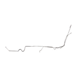 1979-81 Pontiac Firebird Fuel Vapor Return Lines 2 Piece 5/16" FGL7907OM