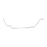 Fuel Line Kit for 1982-1992 Chevy Camaro