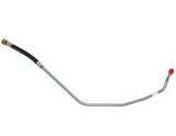 Fuel Line for 1982-1992 Chevy Camaro Fuel Tank to Filter steel