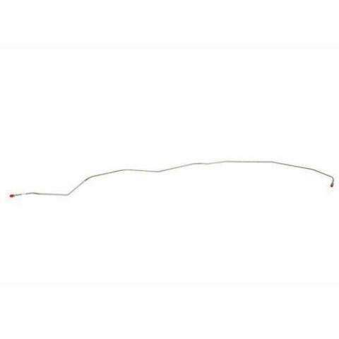 1988-92 Chevrolet Camaro Fuel Line Kit 3/8 Inch Fuel Line w/ O-Ring - FGL8805OM