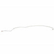 Fuel Line Kit for 1988-1992 Chevy Camaro stainless steel