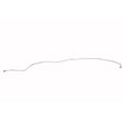 Fuel Line Kit for 1988-1992 Chevy Camaro