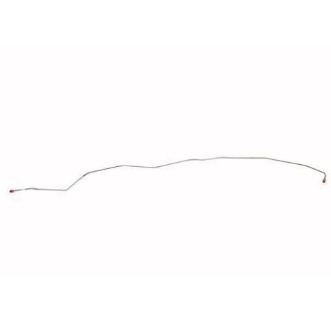 Fuel Line Kit for 1988-1992 Chevy Camaro