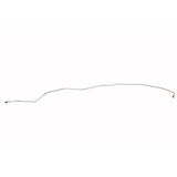 Fuel Line Kit for 1988-1992 Chevy Camaro
